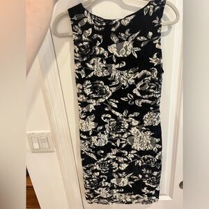Alice + Olivia bodycon